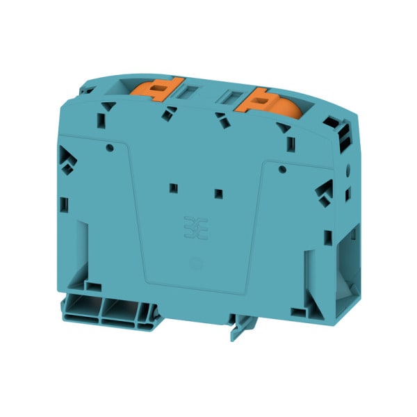 WEIDMÜLLER - Klemme, PUSH IN, 150 mm²