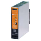 WEIDMÜLLER - Gleichstromversorgung, Schaltnetzgerät, 120W, 5A bei 55°C