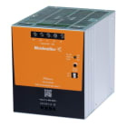 WEIDMÜLLER - Gleichstromversorgung, Schaltnetzgerät, 960W, 40A bei 55°C