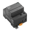 Miniaturansicht Produktbild 1