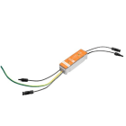 WEIDMÜLLER - GAK PV Inline DC 1I 1O 1MPP SPD1 MC4 10