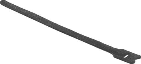 PANDUIT - Kabelbinder 20CMSW
