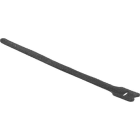 PANDUIT - Kabelbinder 20CMSW