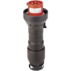 SCHUCH - EX-STECKER 5X32A 380-415V, 7300/506 (GHG 512 7506 R0001)