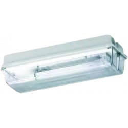 SCHUCH - Ersatzglas, weiß-opal für Baureihe 131..