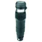 SCHUCH - EX-KUPPLUNG 4X16A 380-415V, 7208/406 (GHG 511 3406 R0001)