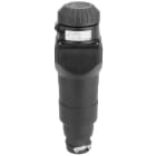SCHUCH - EX-KUPPLUNG 5X16A 380-415V, 7208/506 (GHG 511 3506 R0001)