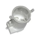 SCHUCH - Starterfassung f.Serie n-nD 161/162...