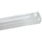 SCHUCH - Ersatzglas zu Serie 164258