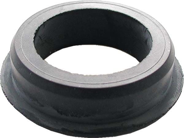 SCHUCH - Fassungsring 170/26 Universaldichtungsring für Lampen DN26mm