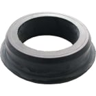 SCHUCH - Fassungsring 170/26 Universaldichtungsring für Lampen DN26mm