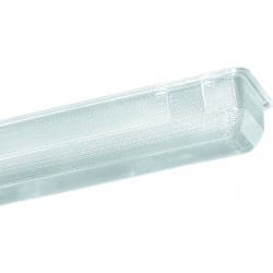 SCHUCH - Ersatzglas f.FR-Leuchte 163118