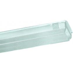 SCHUCH - Ersatzglas PMMA für 164218