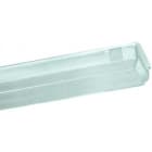 SCHUCH - Ersatzglas PMMA für 164218
