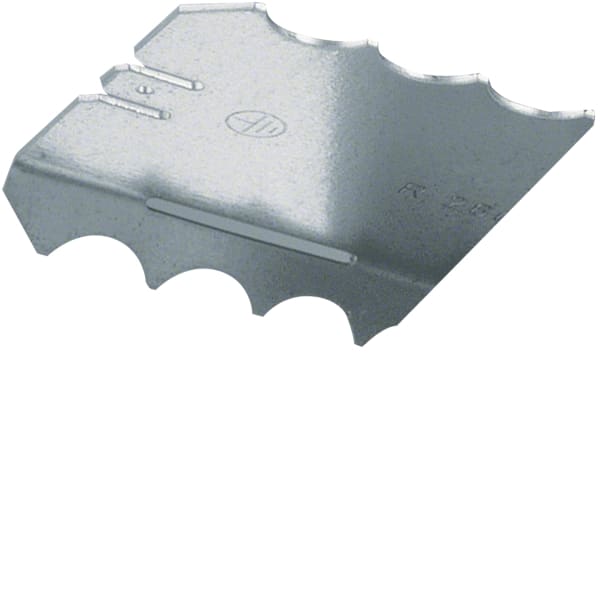 TEHALIT - Kupplung,LFS Hoehe 60mm