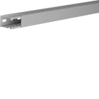 TEHALIT - Verdrahtungskanal 40025,grau