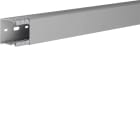 TEHALIT - Verdrahtungskanal 40040,grau