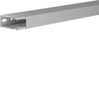 TEHALIT - Verdrahtungskanal 60025,grau