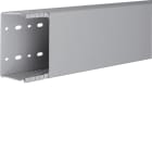 TEHALIT - Verdrahtungskanal 60100,grau