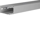 TEHALIT - Verdrahtungskanal 80040,grau
