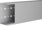 TEHALIT - Verdrahtungskanal 60120,grau