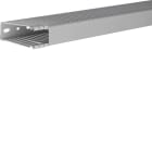 TEHALIT - Verdrahtungskanal 80025,grau