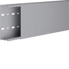 TEHALIT - Verdrahtungskanal 40120,grau