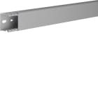 TEHALIT - Verdrahtungskanal 30040,grau