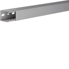 TEHALIT - Verdrahtungskanal 50037,grau