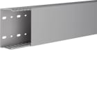 TEHALIT - Verdrahtungskanal 50100,grau