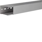 TEHALIT - Verdrahtungskanal 75050,grau