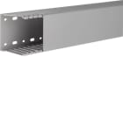 TEHALIT - Verdrahtungskanal 75075,grau