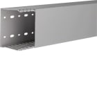 TEHALIT - Verdrahtungskanal 75100,grau