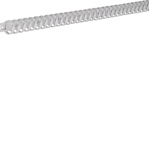 TEHALIT - VK-flex 20,selbstklebend,grau