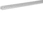TEHALIT - VK-flex 20,selbstklebend,grau