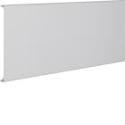TEHALIT - Installationskanal-OT,60150,lichtgrau