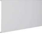 TEHALIT - Installationskanal-OT,60190,lichtgrau
