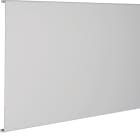TEHALIT - Installationskanal-OT,60230,lichtgrau