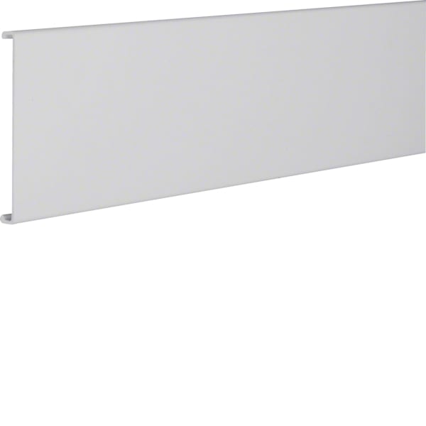 TEHALIT - Installationskanal-OT,60110,lichtgrau