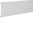 TEHALIT - Installationskanal-OT,60110,lichtgrau