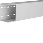 TEHALIT - Verdrahtungskanal hfrei 75100,lichtgrau