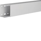 TEHALIT - Verdrahtungskanal hfrei 50075,lichtgrau
