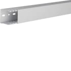 TEHALIT - Verdrahtungskanal hfrei 50050,lichtgrau