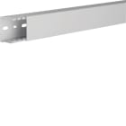 TEHALIT - Verdrahtungskanal hfrei 37050,lichtgrau