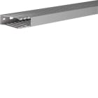 TEHALIT - Verdrahtungskanal 75025,grau