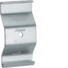 TEHALIT - Klammer,LFS Breite 60,verzinkt
