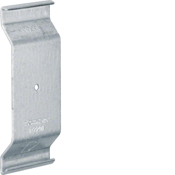 TEHALIT - Klammer,LFS Breite 100,verzinkt