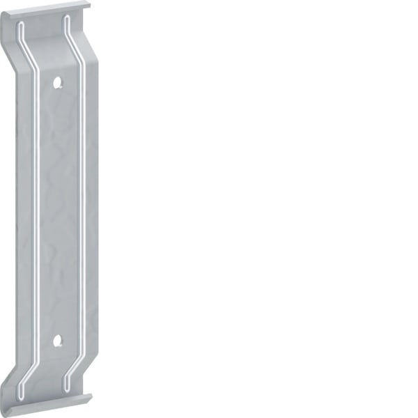 TEHALIT - Klammer,LFS Breite 150,verzinkt