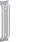 TEHALIT - Klammer,LFS Breite 150,verzinkt