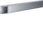 TEHALIT - Leitungsführungskanal 30045,verzinkt